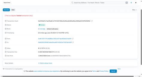 Image result for Metamask API