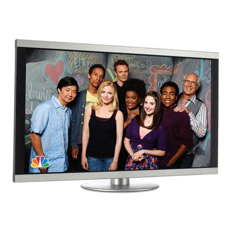 Image result for Comcast User Guide