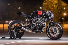 Cafe Racers Pics by Transatlantic Fright Ortolani Customs Avinton Cafe Racers Pics