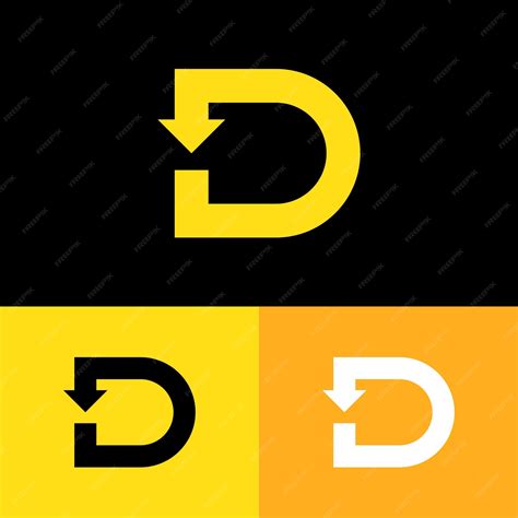 Installing D-loop 的图像结果