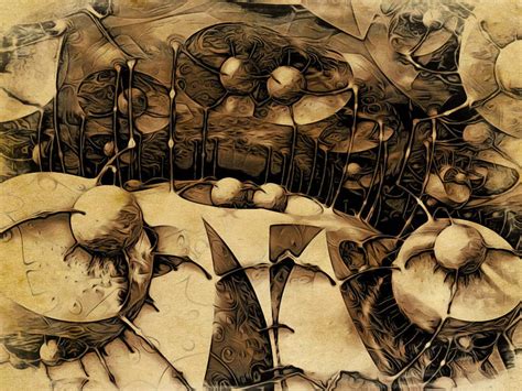 Image result for Alien Nest