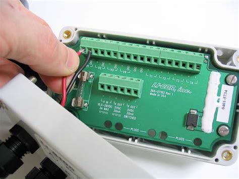 Image result for Arduino Mega 2560 Pinout