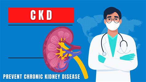 Edison Hospital | Best Multispeciality Hospital in Punjab | Top Kidney ...