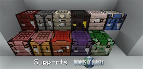 Image result for Fancy Menu Crafting Table Mod Minecraft