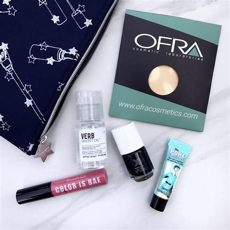 Image result for Ipsy Makeup Tutorials