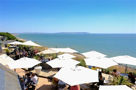 Barton-on-Sea Tourism (2023): Best of Barton-on-Sea, England - Tripadvisor