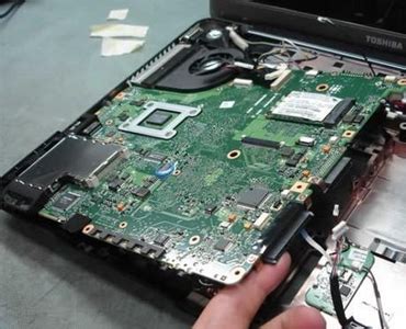JAY SYSTEMS | LAPTOP REPAIRING CENTER