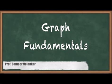Elementary Graph Operations in Data Structures 的图像结果