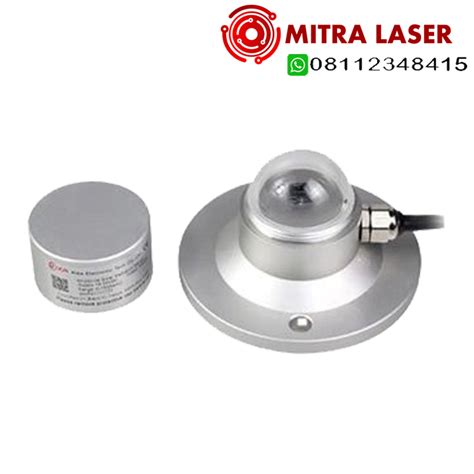 Rezultat imagine pentru Solar Radiation Sensor Sensor