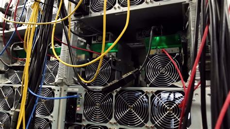 Computer Data Center 的图像结果