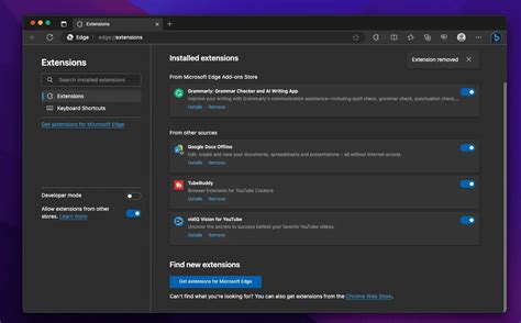 Las 9 formas principales de arreglar que MetaMask no se conecte o no ...