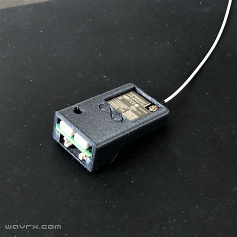 Image result for CAN-BUS Transceiver