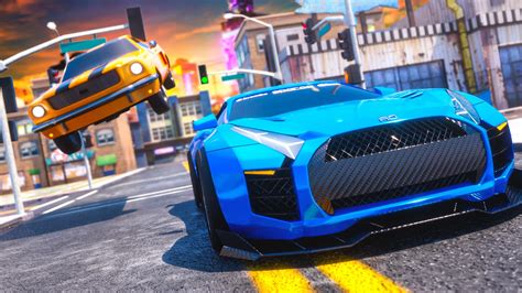 Image result for Sniper vs Driver Map Code