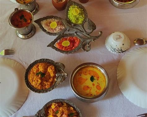 THE COUNTRY RETREAT FARMSTAY (Pali, Rajasthan) - Guesthouse Reviews ...