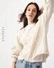 Buy Beige Sweaters & Cardigans for Women by Mavi Online | Ajio.com