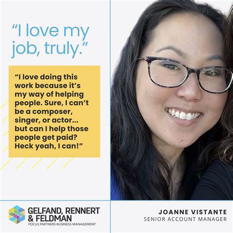 #grf | Gelfand, Rennert & Feldman, LLC