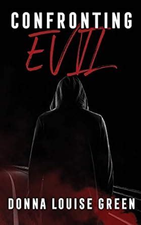 Confronting Evil : Amazon.in: Books