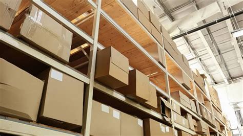 Provision Store Items 的图像结果