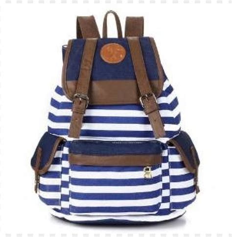 School Bag PNG 的图像结果