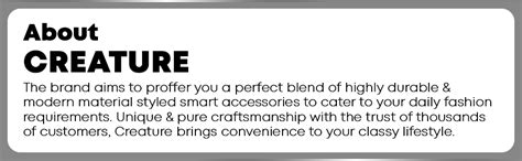 CREATURE Raised Retro Cat-Eye Glasses (Lens-Clear|Frame-Black|SUN-032 ...