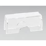 F-7101-C | SATOPARTS | MISUMI India