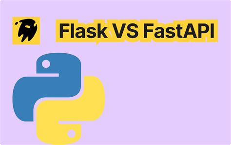 Image result for Flask Python Web Framework