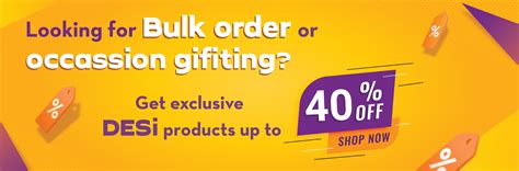 Buy GODESi products in Bulk