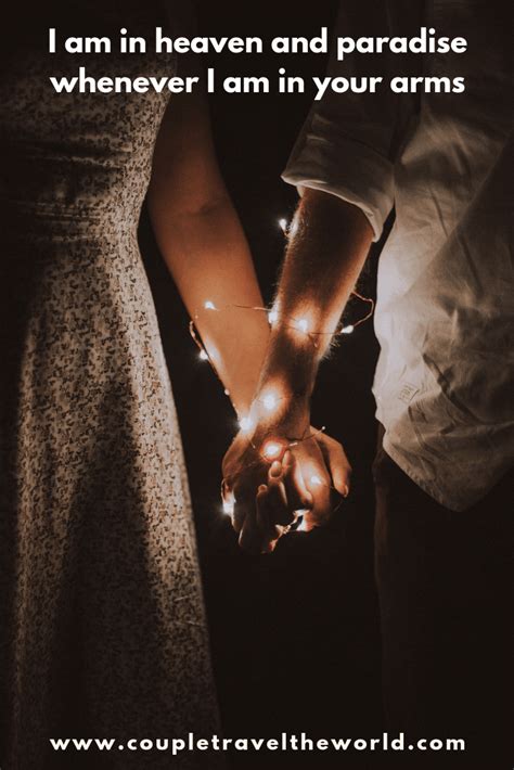 Teamwork Love Quotes 的图像结果