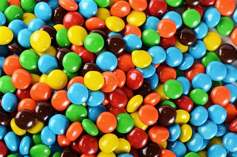 Image result for Candy Washing Machine Manual