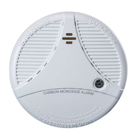 Image result for Pyronix Detectors