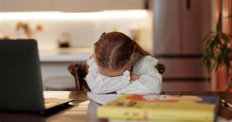 Image result for Crying in Homework Game