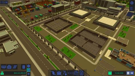 Block Tycoon Gameplay 的图像结果