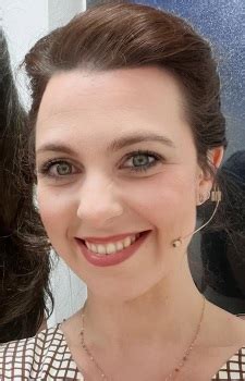 Mina Ashiro (Kaijuu 8-gou) - MyAnimeList.net