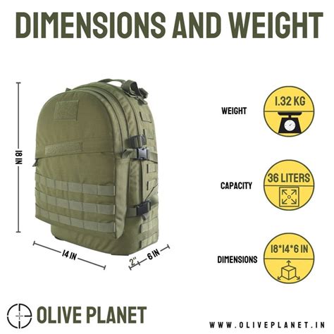 Products – Olive Planet
