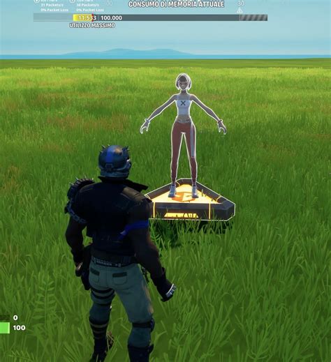 Guard Spawner Tutorial 的图像结果