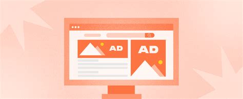 Image result for PowerShell Script Banner Examples