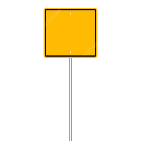 Blank Png File at Evelyn Mary blog