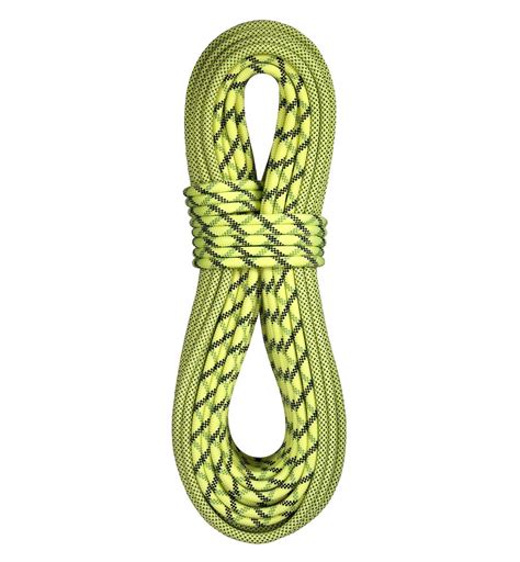 Pro Jumping Rope