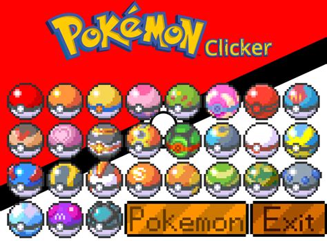 Image result for Scratch Pokemon Games Tutorial