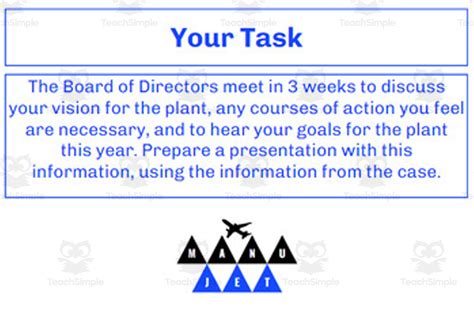 Case Study Examples Business Ethics 的图像结果