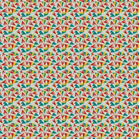 Image result for Geometric Pattern Design Vector