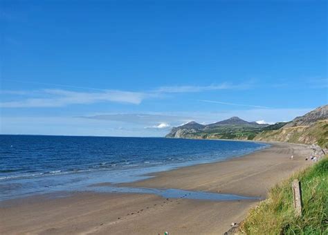 LLYN SEAVIEW STAYS (Llangwnnadl) - Lodging Reviews & Photos - Tripadvisor