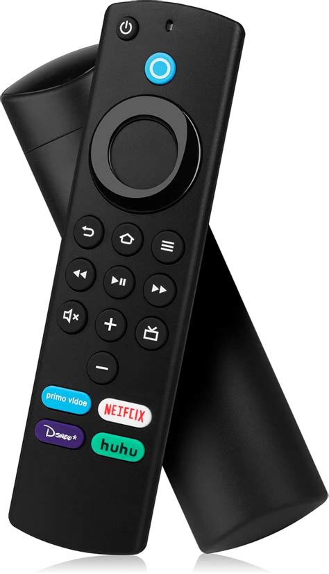 Image result for Firestick Remote Replacement
