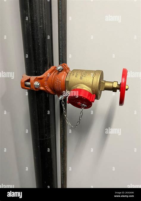 Image result for Fire Department Using Standpipe