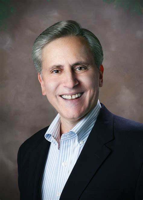 Movie Nights with the Reagans eBook by Mark Weinberg | Official ...