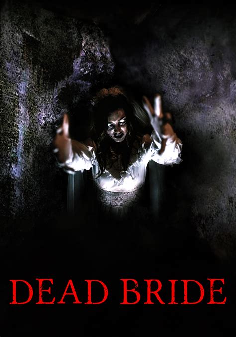 Dead Bride Cast 的图像结果