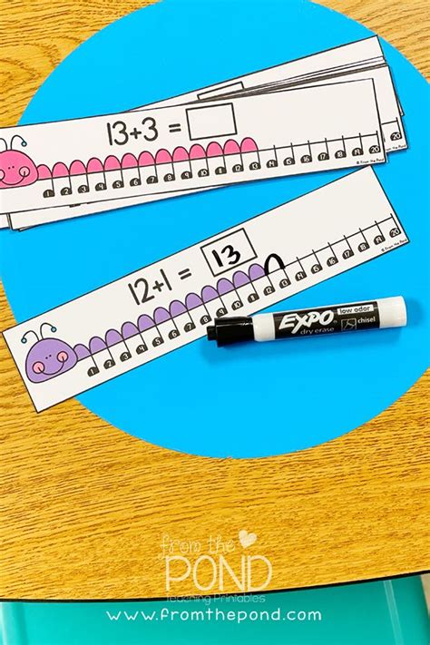 Image result for Math Visual Aids