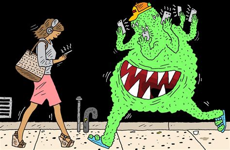 Image result for Human Multitasking Video