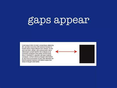 Image result for CSS Liquid