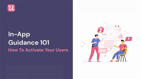 Image result for In-App Guide Tutorial
